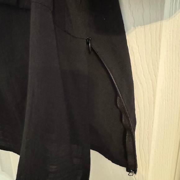 Puff Sleeve Top - Picture 2 of 6